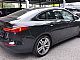 BMW&nbsp;serija 2 Gran Coupe:&nbsp;<small><strong>216d AT Virtual-navi-pdc-Led �.-alu16c</strong></small>