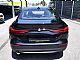 BMW&nbsp;serija 2 Gran Coupe:&nbsp;<small><strong>216d AT Virtual-navi-pdc-Led �.-alu16c</strong></small>