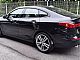 BMW&nbsp;serija 2 Gran Coupe:&nbsp;<small><strong>216d AT Virtual-navi-pdc-Led �.-alu16c</strong></small>