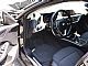 BMW&nbsp;serija 2 Gran Coupe:&nbsp;<small><strong>216d AT Virtual-navi-pdc-Led �.-alu16c</strong></small>