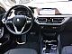BMW&nbsp;serija 2 Gran Coupe:&nbsp;<small><strong>216d AT Virtual-navi-pdc-Led �.-alu16c</strong></small>