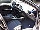 BMW&nbsp;serija 2 Gran Coupe:&nbsp;<small><strong>216d AT Virtual-navi-pdc-Led �.-alu16c</strong></small>