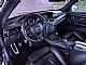 BMW&nbsp;M3&nbsp;<small><strong>4.0I COUPE  CARBON STREHA RO�NI</strong></small>
