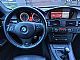 BMW&nbsp;M3&nbsp;<small><strong>4.0I COUPE  CARBON STREHA RO�NI</strong></small>