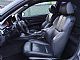 BMW&nbsp;M3&nbsp;<small><strong>4.0I COUPE  CARBON STREHA RO�NI</strong></small>