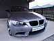 BMW&nbsp;M3&nbsp;<small><strong>4.0I COUPE  CARBON STREHA RO�NI</strong></small>