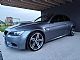 BMW&nbsp;M3&nbsp;<small><strong>4.0I COUPE  CARBON STREHA RO�NI</strong></small>