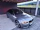 BMW&nbsp;M3&nbsp;<small><strong>4.0I COUPE  CARBON STREHA RO�NI</strong></small>