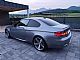BMW&nbsp;M3&nbsp;<small><strong>4.0I COUPE  CARBON STREHA RO�NI</strong></small>