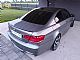BMW&nbsp;M3&nbsp;<small><strong>4.0I COUPE  CARBON STREHA RO�NI</strong></small>