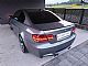 BMW&nbsp;M3&nbsp;<small><strong>4.0I COUPE  CARBON STREHA RO�NI</strong></small>