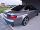 BMW&nbsp;M3&nbsp;<small><strong>4.0I COUPE  CARBON STREHA RO�NI</strong></small>