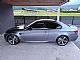 BMW&nbsp;M3&nbsp;<small><strong>4.0I COUPE  CARBON STREHA RO�NI</strong></small>
