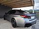 BMW&nbsp;M5&nbsp;<small><strong>4.4 V8 COMPETITION XD GREY MATT LASER ACC CARBON</strong></small>