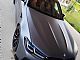 BMW&nbsp;M5&nbsp;<small><strong>4.4 V8 COMPETITION XD GREY MATT LASER ACC CARBON</strong></small>