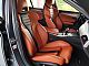 BMW&nbsp;M5&nbsp;<small><strong>4.4 V8 COMPETITION XD GREY MATT LASER ACC CARBON</strong></small>