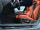 BMW&nbsp;M5&nbsp;<small><strong>4.4 V8 COMPETITION XD GREY MATT LASER ACC CARBON</strong></small>