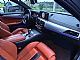 BMW&nbsp;M5&nbsp;<small><strong>4.4 V8 COMPETITION XD GREY MATT LASER ACC CARBON</strong></small>