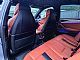 BMW&nbsp;M5&nbsp;<small><strong>4.4 V8 COMPETITION XD GREY MATT LASER ACC CARBON</strong></small>