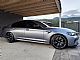 BMW&nbsp;M5&nbsp;<small><strong>4.4 V8 COMPETITION XD GREY MATT LASER ACC CARBON</strong></small>