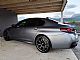 BMW&nbsp;M5&nbsp;<small><strong>4.4 V8 COMPETITION XD GREY MATT LASER ACC CARBON</strong></small>