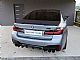 BMW&nbsp;M5&nbsp;<small><strong>4.4 V8 COMPETITION XD GREY MATT LASER ACC CARBON</strong></small>