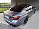 BMW&nbsp;M5&nbsp;<small><strong>4.4 V8 COMPETITION XD GREY MATT LASER ACC CARBON</strong></small>