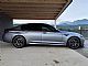 BMW&nbsp;M5&nbsp;<small><strong>4.4 V8 COMPETITION XD GREY MATT LASER ACC CARBON</strong></small>