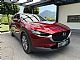 Mazda&nbsp;CX-30&nbsp;<small><strong>G122 STYLE </strong></small>