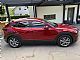 Mazda&nbsp;CX-30&nbsp;<small><strong>G122 STYLE </strong></small>