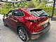 Mazda&nbsp;CX-30&nbsp;<small><strong>G122 STYLE </strong></small>