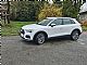 Audi&nbsp;Q3&nbsp;<small><strong>45 TFSI e S tronic 180 245</strong></small>