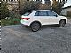 Audi&nbsp;Q3&nbsp;<small><strong>45 TFSI e S tronic 180 245</strong></small>