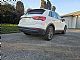 Audi&nbsp;Q3&nbsp;<small><strong>45 TFSI e S tronic 180 245</strong></small>