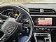 Audi&nbsp;Q3&nbsp;<small><strong>45 TFSI e S tronic 180 245</strong></small>