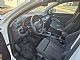 Audi&nbsp;Q3&nbsp;<small><strong>45 TFSI e S tronic 180 245</strong></small>