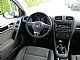 Volkswagen&nbsp;Golf&nbsp;<small><strong>1.6 TDI Comfortline 77  105  KLIMATRONIK-SLO</strong></small>