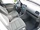 Volkswagen&nbsp;Golf&nbsp;<small><strong>1.6 TDI Comfortline 77  105  KLIMATRONIK-SLO</strong></small>