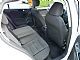 Volkswagen&nbsp;Golf&nbsp;<small><strong>1.6 TDI Comfortline 77  105  KLIMATRONIK-SLO</strong></small>
