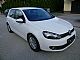 Volkswagen&nbsp;Golf&nbsp;<small><strong>1.6 TDI Comfortline 77  105  KLIMATRONIK-SLO</strong></small>