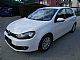 Volkswagen&nbsp;Golf&nbsp;<small><strong>1.6 TDI Comfortline 77  105  KLIMATRONIK-SLO</strong></small>