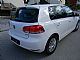 Volkswagen&nbsp;Golf&nbsp;<small><strong>1.6 TDI Comfortline 77  105  KLIMATRONIK-SLO</strong></small>