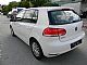 Volkswagen&nbsp;Golf&nbsp;<small><strong>1.6 TDI Comfortline 77  105  KLIMATRONIK-SLO</strong></small>