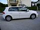 Volkswagen&nbsp;Golf&nbsp;<small><strong>1.6 TDI Comfortline 77  105  KLIMATRONIK-SLO</strong></small>