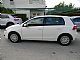 Volkswagen&nbsp;Golf&nbsp;<small><strong>1.6 TDI Comfortline 77  105  KLIMATRONIK-SLO</strong></small>