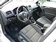 Volkswagen&nbsp;Golf&nbsp;<small><strong>1.6 TDI Comfortline 77  105  KLIMATRONIK-SLO</strong></small>