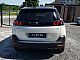Peugeot&nbsp;5008&nbsp;<small><strong>2.0 BLUEHDI 180 GT PACK EAT8</strong></small>