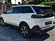 Peugeot&nbsp;5008&nbsp;<small><strong>2.0 BLUEHDI 180 GT PACK EAT8</strong></small>