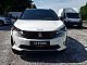 Peugeot&nbsp;5008&nbsp;<small><strong>2.0 BLUEHDI 180 GT PACK EAT8</strong></small>