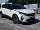 Peugeot&nbsp;5008&nbsp;<small><strong>2.0 BLUEHDI 180 GT PACK EAT8</strong></small>